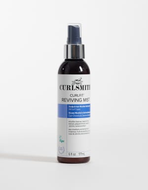 Curlsmith CurlFit Reviving Mist 177ml
