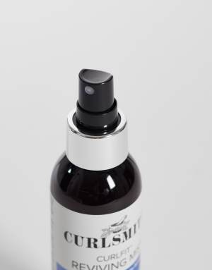 Curlsmith CurlFit Reviving Mist 177ml