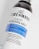 Bildrutor 4 av 4