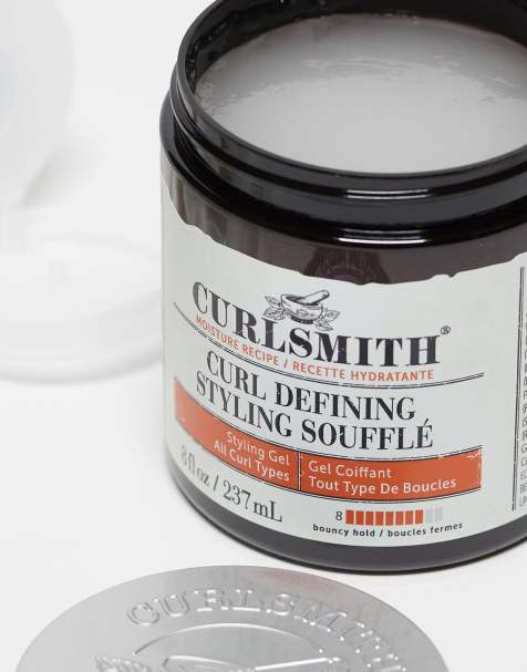Curlsmith Curly Discovery Kit - view 1