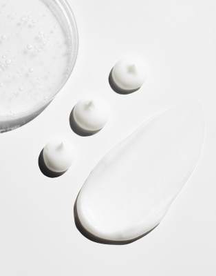 Curlsmith Curly Discovery Kit-no Color