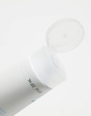 Bildrutor 4 av 4