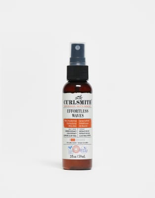 Curlsmith Effortless Waves Spray 59ml - view 1