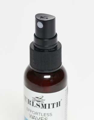 Curlsmith Effortless Waves Styling Spray 59ml-no Color