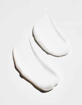 Curlsmith Essential Moisture Conditioner-no Color