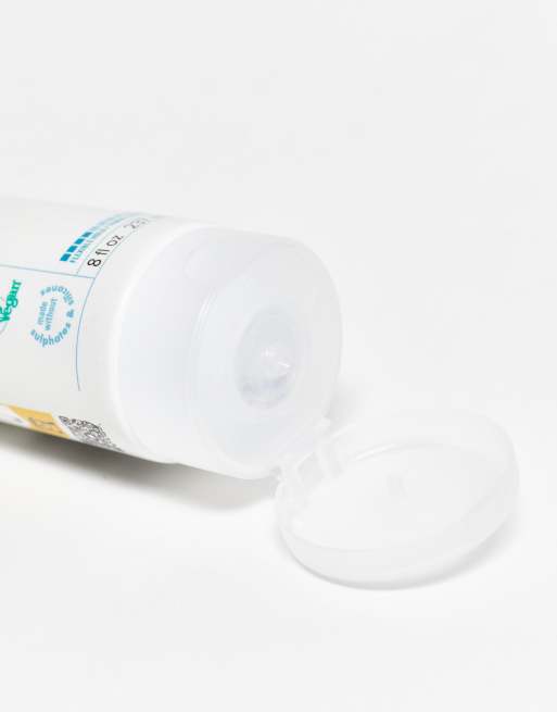 Curlsmith – Featherlight Protein – Hårkräm, 237ml, 2 av 4