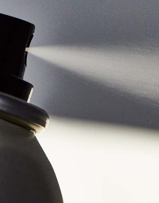 Curlsmith Flawless Finish Hairspray 283ml - Flexible Hold , 2 of 4