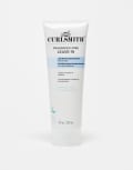 [Curlsmith] Curlsmith Fragrance-Free Leave-In 237ml-No colour No Size No colour