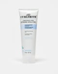 [Curlsmith] Curlsmith Fragrance-Free Strong Hold Gel 237ml-No colour No Size No colour