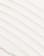 Thumbnail 2 von 3