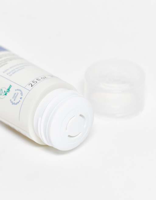 Curlsmith - Frizz Rescue Finishing Serum - Siero levigante per ricci 74 ml, 4 di 4