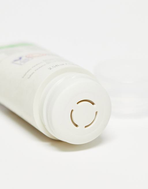 Curlsmith – Frizz Rescue – Serum: 74 ml, 3 z 4