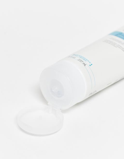 Curlsmith - Hold Me - Baume coiffant doux - 237 ml, 4 de 4