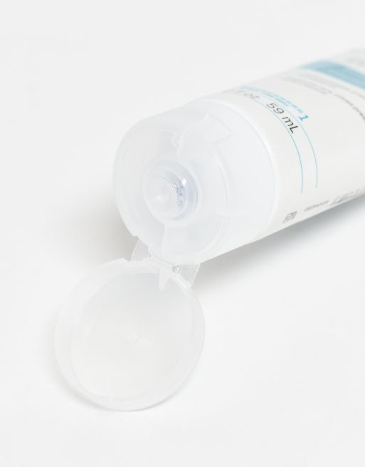 Curlsmith - Hold Me - Baume coiffant doux - 59 ml, 2 de 4