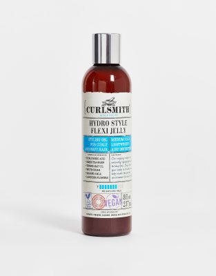 Curlsmith Curlsmith Hydro Style Flexi Jelly 237ml-No colour