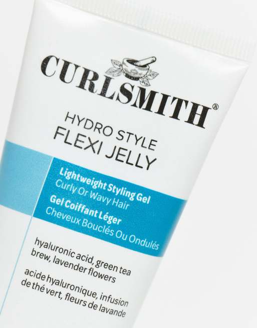 Curlsmith - Hydro Style Flexi Jelly 59 ml, 3 af 4
