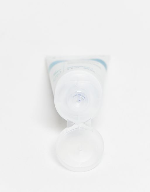 Curlsmith Hydro Style Flexi Jelly 59ml, 2 of 4