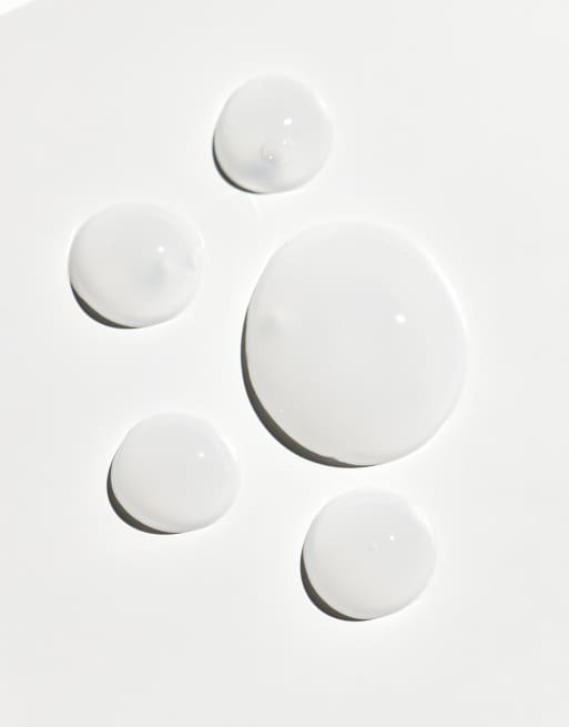 Curlsmith – Hydro Style Flexi Jelly – Hårgel, 59ml, 4 av 4