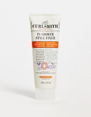 Curlsmith In-Shower Style Fixer 237ml - ASOS Price Checker