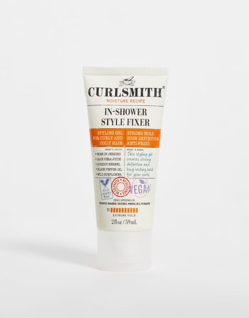 Curlsmith In-Shower Style Fixer 59ml