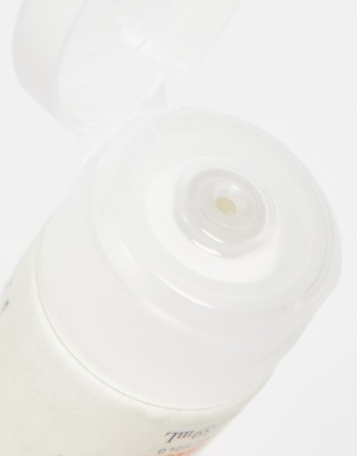 Curlsmith - In-Shower Style Fixer - Stylingproduct in reisformaat: 59ml, 3 van 4