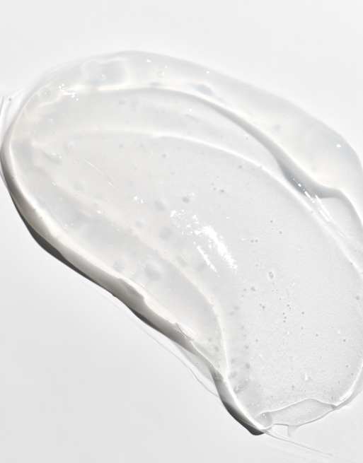 Curlsmith – In-Shower Style – Żel do włosów: 59 ml, 4 z 4