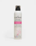 [Curlsmith] Curlsmith Invincible Volume Mousse 201ml-No colour No Size No colour