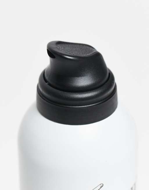 Curlsmith Invincible Volume Mousse 201ml, 4 of 4