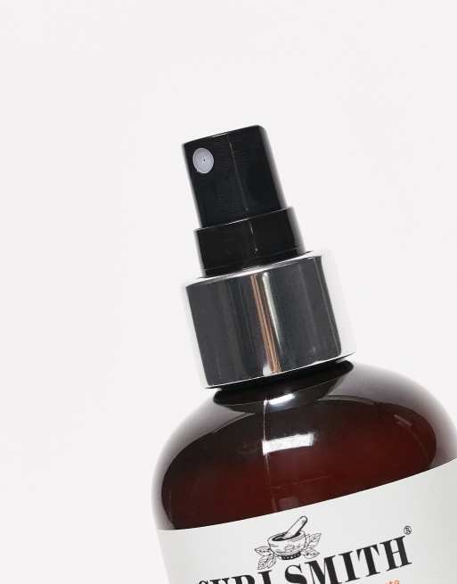 Curlsmith – Moisture Memory Release – Spray do włosów kręconych bez spłukiwania: 237 ml, 4 z 4