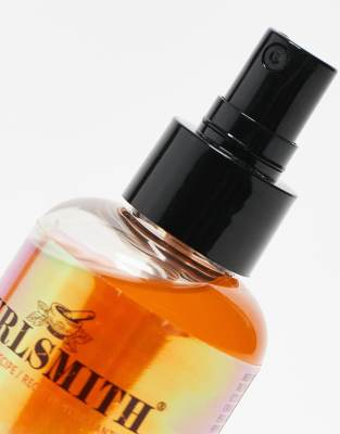 Curlsmith Shake & Shine Curl Refreshing Mist 195ml-no Color