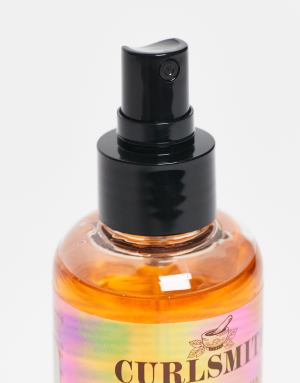 Curlsmith Shake & Shine Curl Refreshing Mist 195ml