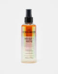 [Curlsmith] Curlsmith Shake & Shine Curl Refreshing Mist-No colour No Size No colour