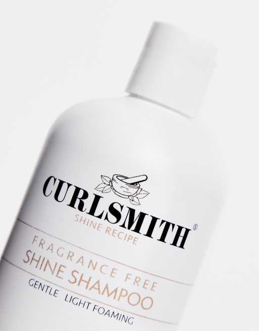 Curlsmith - Shampoing brillance - 355 ml, 3 de 4