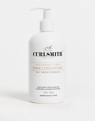 Curlsmith Shine Conditioner 355ml
