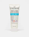 [Curlsmith] Curlsmith Wash & Scrub Detox Shampoo 237ml-No colour No Size No colour