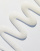 Thumbnail 3 van 4