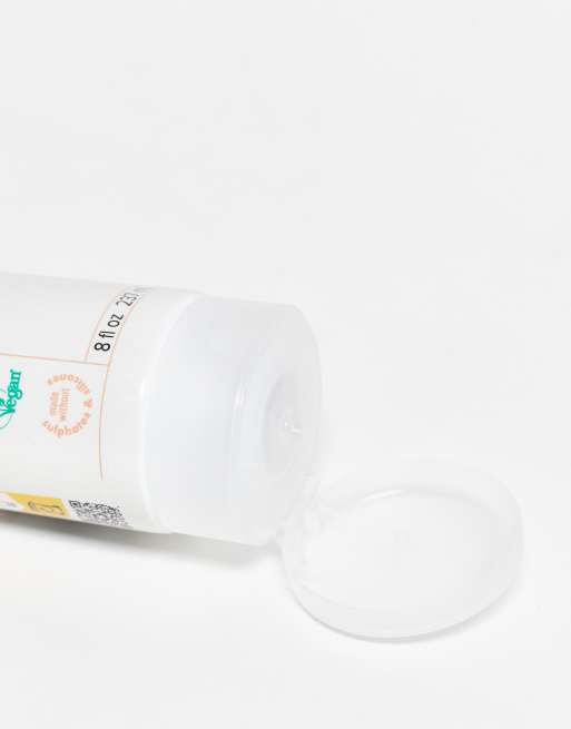 Curlsmith Weightless Air Dry Cream 237ml, 2 of 4