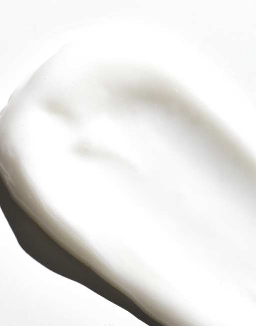 Curlsmith Weightless Air Dry Cream 237ml, 3 of 4