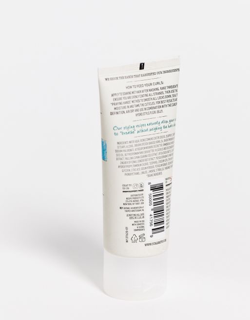 Curlsmith Weightless Air Dry Cream 59ml, 3 of 4