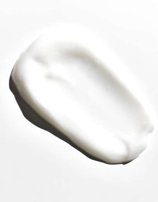 Curlsmith – Weightless Air Dry – Hårkräm, 59ml, 4 av 4