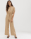 Thumbnail 3 von 3