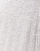 Miniaturebillede 2 af 5