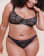 Thumbnail 3 of 4