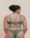 Thumbnail 2 of 4