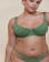 Thumbnail 4 of 4