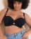 Thumbnail 1 of 3