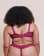 Thumbnail 2 of 4