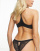 Thumbnail 3 van 4