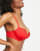 Thumbnail 1 of 4