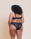 Thumbnail 2 of 4